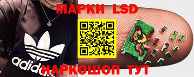 дмт Краснокаменск
