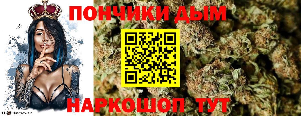 Карачаевск  Каннабис OG Kush  Вход с VPN  Каннабис AK-47  Канабис Amnesia 